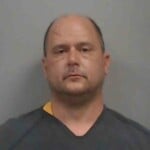 Johnson Albert Lewis