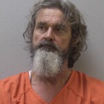 Abbott Floyd Edwin