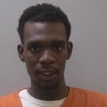 Butler Marquez Daishaun