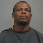 Cook Thomas Darnell