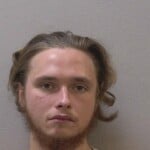 Rutledge Zachary Peter