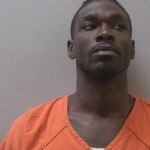 Chisolm Jamel Christopher