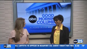 Torticollis In Babies For The Health Of It