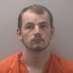Kean Aaron Lee