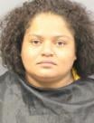 Thompson Daniels Nelissa Mccloud