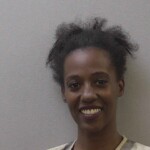 Sweatman Kisha Blondell