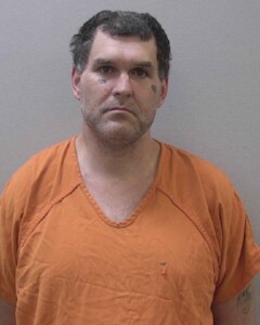 Williams Jordan Curtis