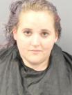 Bradwell Jessica Lynn