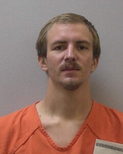 Lucas John Drayton