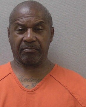 Lexington County Deputies charge Leesville Man with attempted murder ...