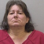 Fallaw Cynthia Ann