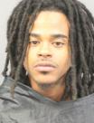 Deveaux Jeffery Octavius Jr