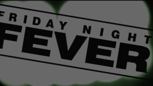 Fnf Week 2 Highlights