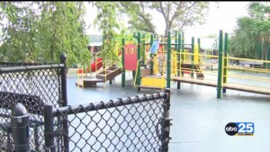 Child Care Govt Shutdown