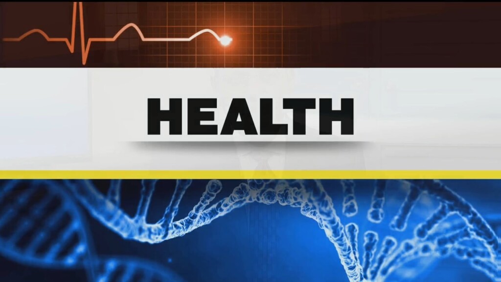 Covid hEALTH