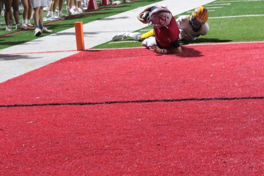 Cowboys Draft Jalen Brooks, South Carolina WR With 244th Pick In