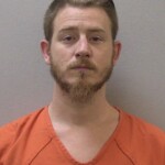 Rogers Joshua Andrew