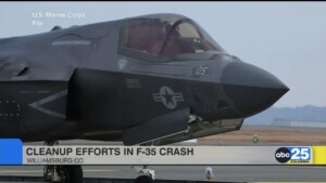 F35