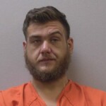 Woodall Andrew Michael