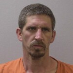 Jordan Jason Matthew