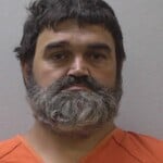 Gunter William Carlton