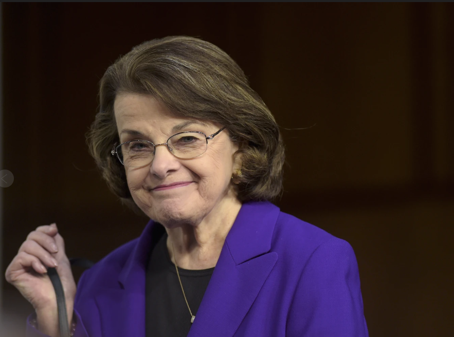 20230929feinstein