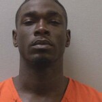 Chisolm Jamel Christopher
