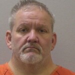 Oneal Phillip Brian