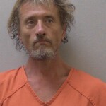 Chavious Casey Wayne