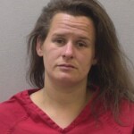Barton Kara Anne