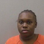 Walker Marlaysia Ajee