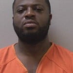 Goodwin Kijuan Marquis