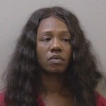 Hume Jolisa Denise