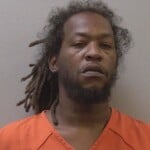 Smith Datron