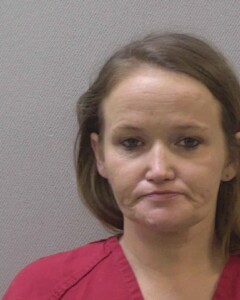 Suttles Meagan Renee