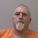Lester William Jeffrey