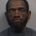 Cannon Willie Lee