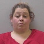 Nelson Brandi L