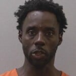 Smith Jarvis Terrell