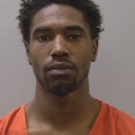 Lyles Jacob Isreal