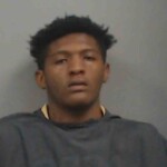 Austin Elijah Marcus