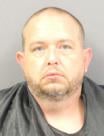 Oshields Michael Tyler