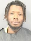 Wigfall Daquon Deangelo