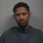 Floyd Addidus Antonio
