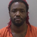 Thompson Freddie Antwan