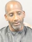 Gilliam Kenneth Cornelius