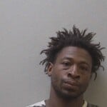 Holmes Tarcel Alexander