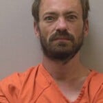 Tallon William Wayne