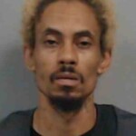 Brannon Christopher James
