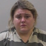 Bradley Heather Elizabeth